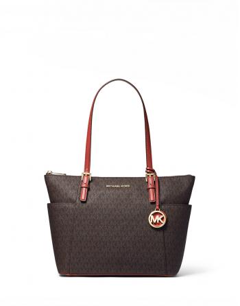 BOLSO MICHAEL KORS JET SET