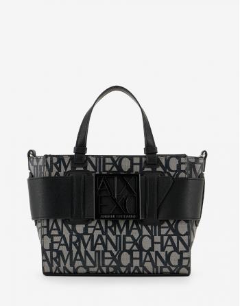 BOLSO ARMANI EXCHANGE