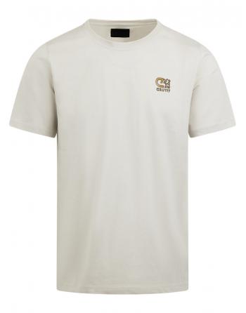 CAMISETA CRUYFF HYPNO