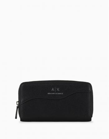 CARTERA ARMANI EXCHANGE