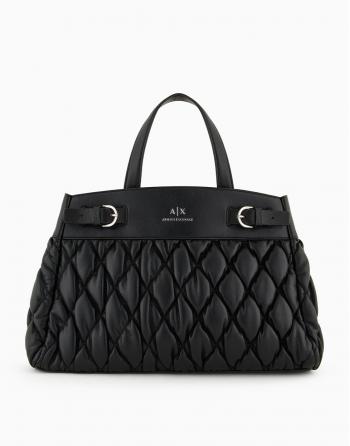 BOLSO ARMANI EXCHANGE