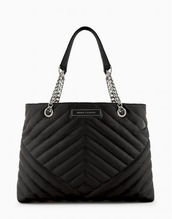 BOLSO ARMANI EXCHANGE