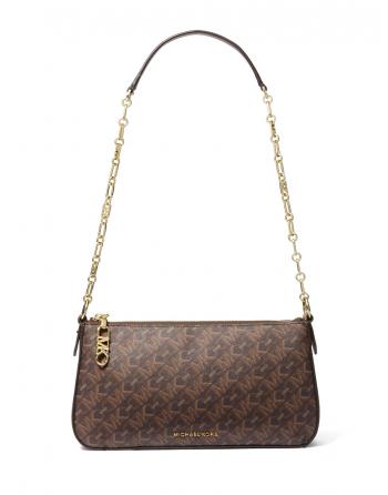 BOLSO POCHETTE MICHAEL KORS