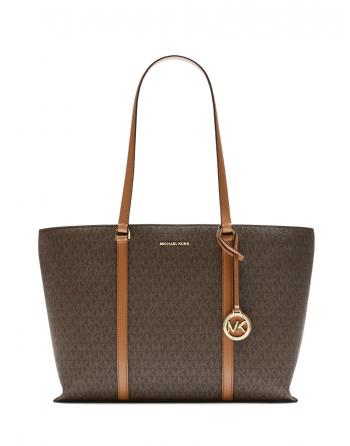 BOLSO MICHAEL KORS TARYN...