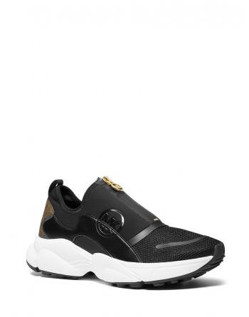 SNEAKER MICHAEL KORS SAMI