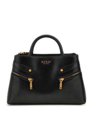 BOLSO GUESS TRISSA