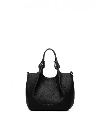 BOLSO GIANNI CHIARINI DUA