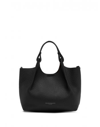 BOLSO GIANNI CHIARINI DUA