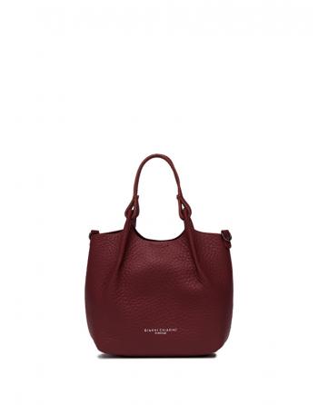 BOLSO GIANNI CHIARINI DUA