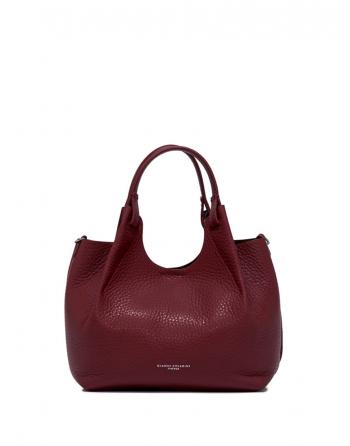 BOLSO GIANNI CHIARINI DUA