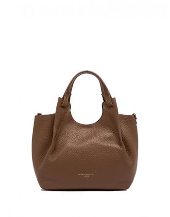 BOLSO GIANNI CHIARINI DUA