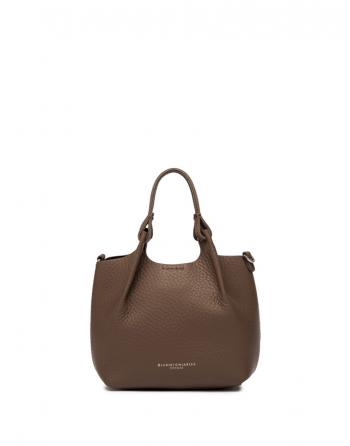 BOLSO GIANNI CHIARINI DUA