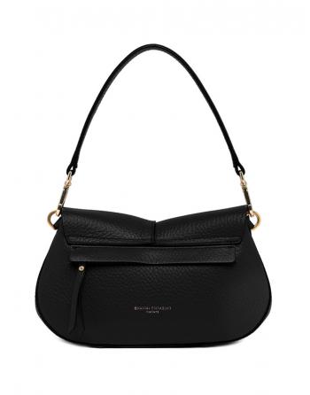 BOLSO GIANNI CHIARINI HELENA