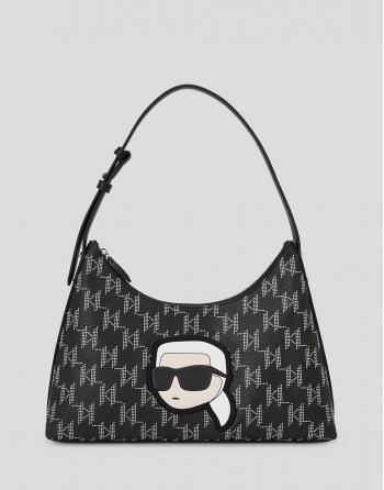 BOLSO KARL LAGERFELD...