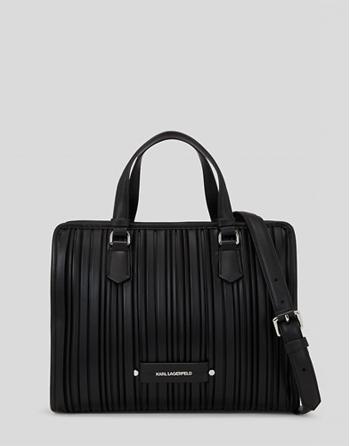 BOLSO KARL LAGERFELD K/KUSHION