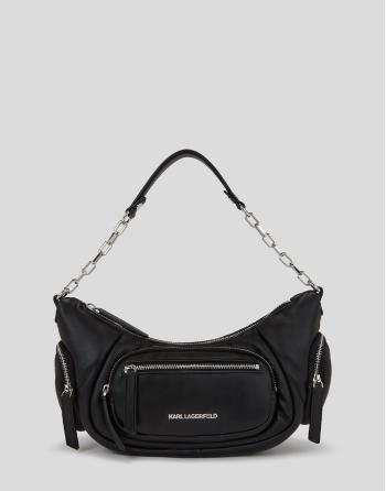 BOLSO KARL LAGERFELD K/CITY