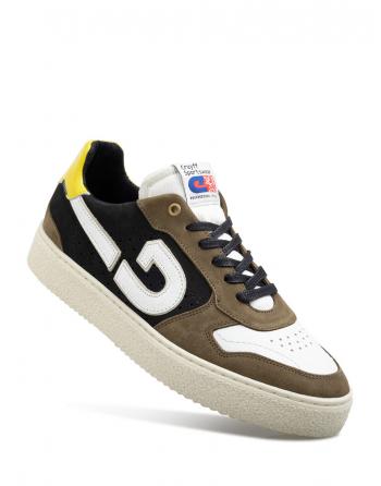 DEPORTIVA CRUYFF SLICE