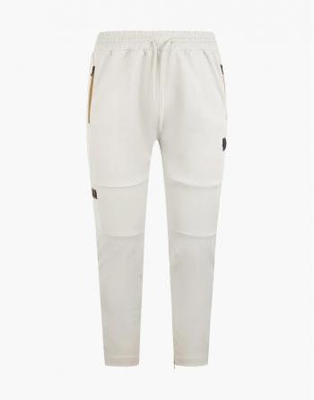 PANTALONES CRUYFF FUNELLO