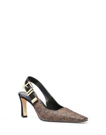 ZAPATO MICHAEL KORS DARRINGTON