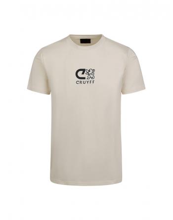 CAMISETA CRUYFF C-LION