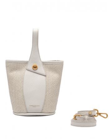 BOLSO GIANNI CHIARINI ESTER