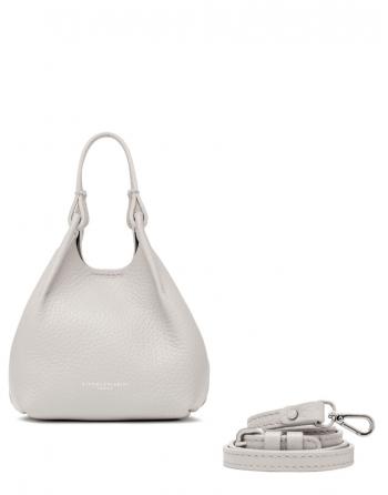 BOLSO GIANNI CHIARINI DUA