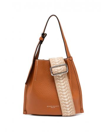 BOLSO GIANNI CHIARINI DORY