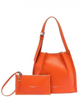 BOLSO GIANNI CHIARINI DORY