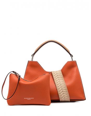 BOLSO GIANNI CHIARINI AURORA