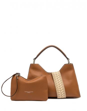 BOLSO GIANNI CHIARINI AURORA