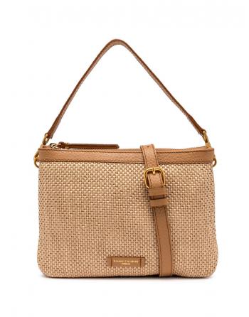 BOLSO GIANNI CHIARINI FRIDA