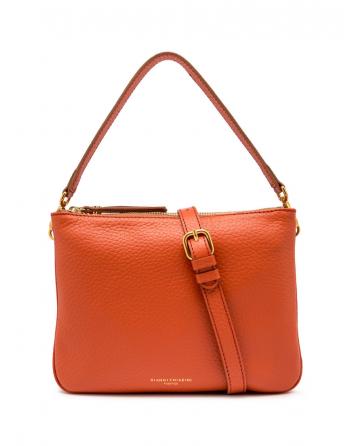 BOLSO GIANNI CHIARINI FRIDA