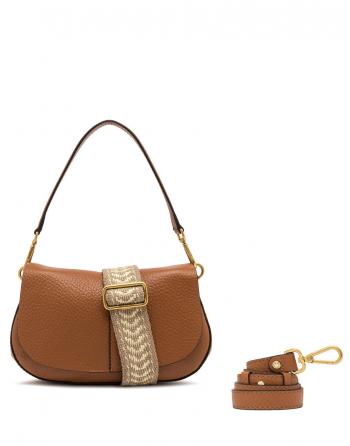 BOLSO GIANNI CHIARINI HELENA