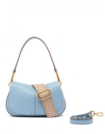 BOLSO GIANNI CHIARINI HELENA