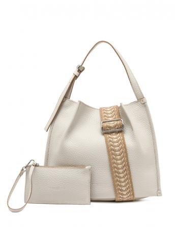 BOLSO GIANNI CHIARINI DORY