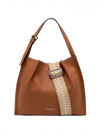 BOLSO GIANNI CHIARINI DORY