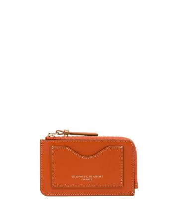 CARTERA GIANNI CHIARINI CALF