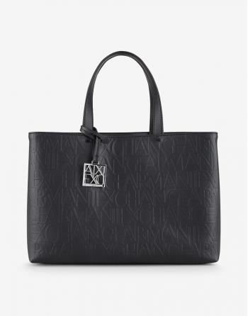 BOLSO ARMANI EXCHANGE