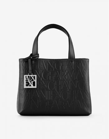 BOLSO PEQUEÑO ARMANI...