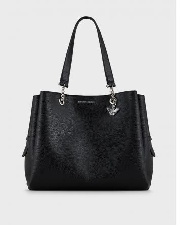 BOLSO EMPORIO ARMANI OI24