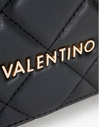 valentino bolsas bigs