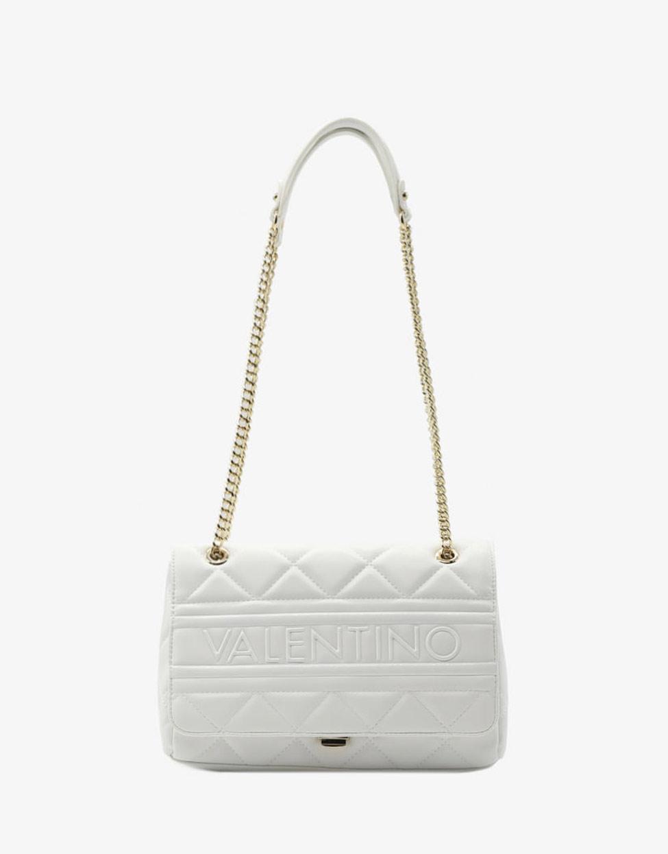 valentino bolsas bigs