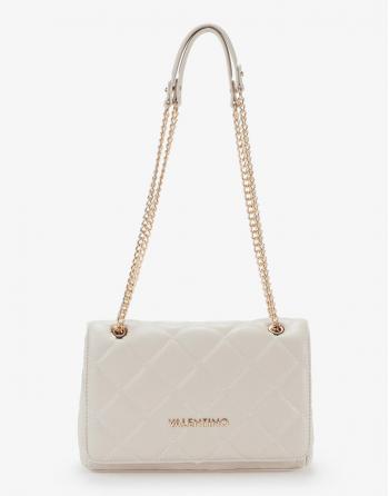 valentino bolsas bigs