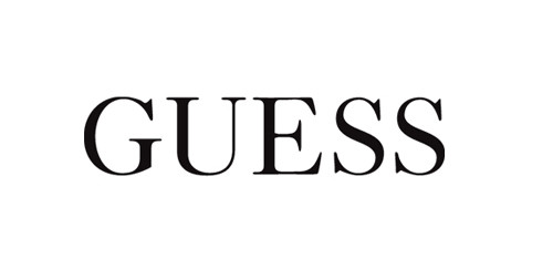 BOLSO GUESS MILDRED BOWLER HWSS89 62060